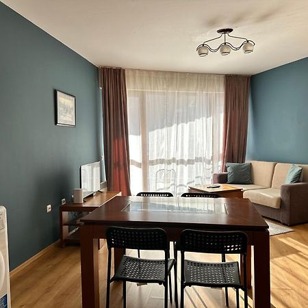 Pirin Place Private Apartment バンスコ エクステリア 写真